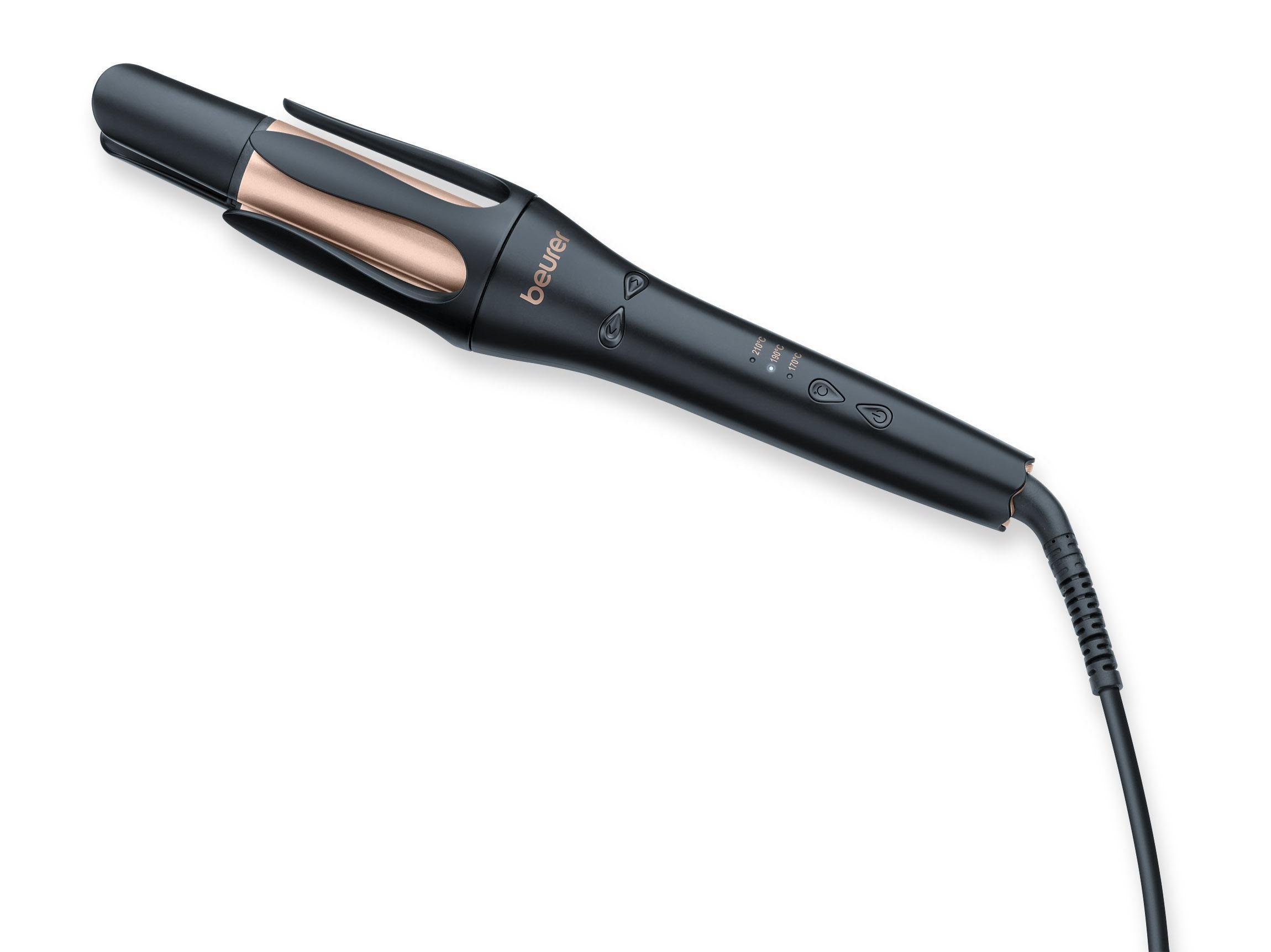 HT 75 Lockenstab