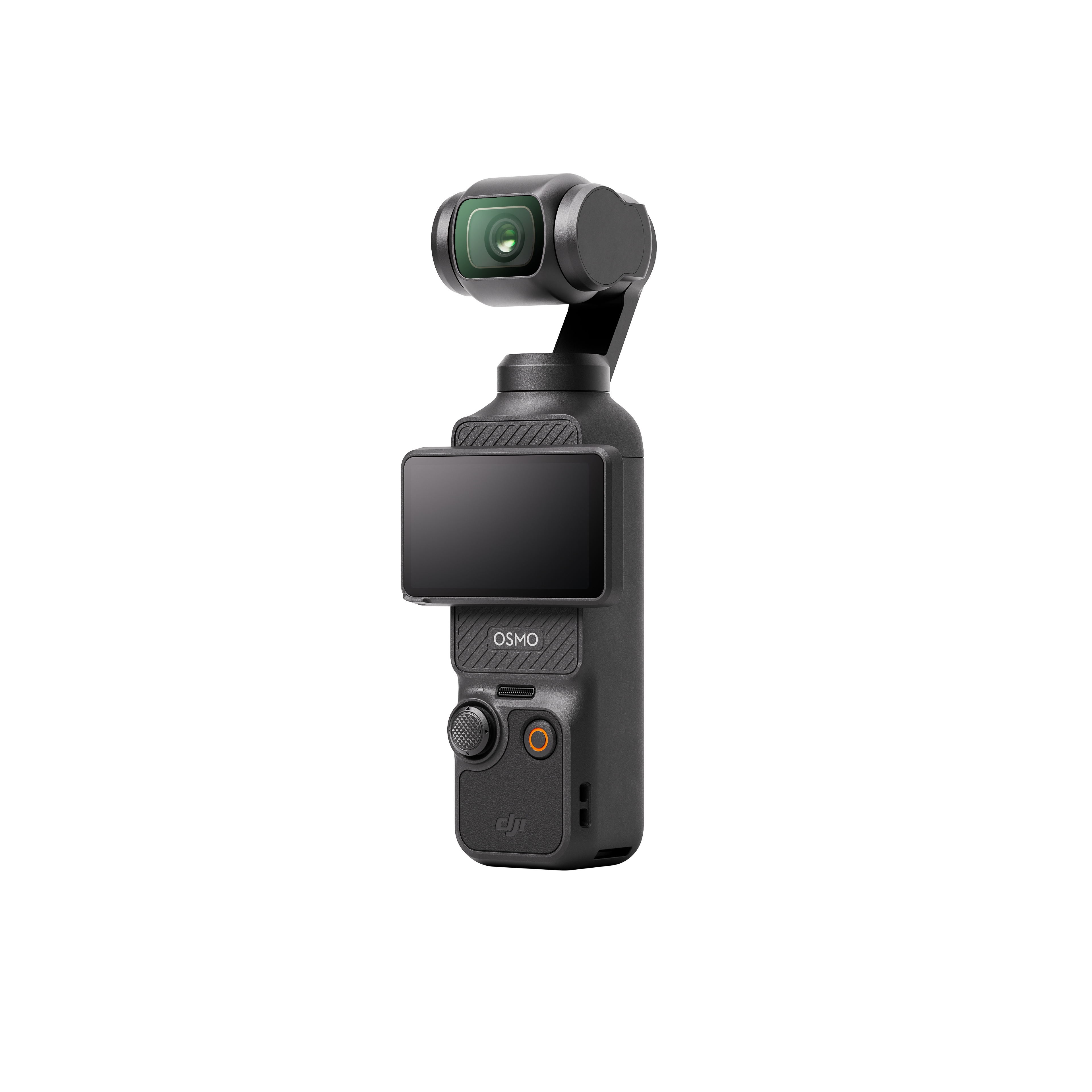 Osmo Pocket 3 Action Kamera