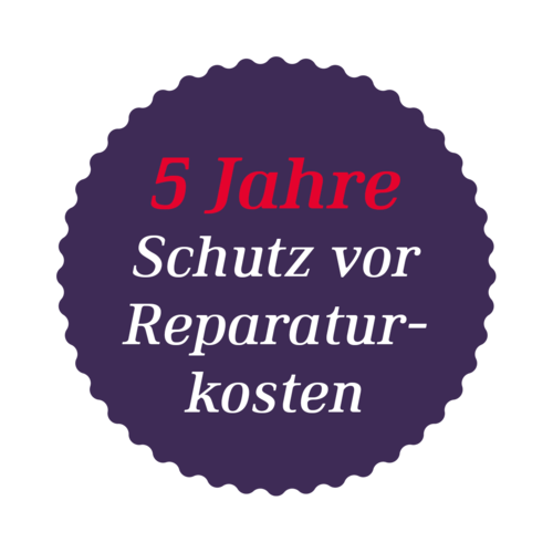 Artikel Aktions Symbol