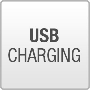 USB-Charging USB-Charging