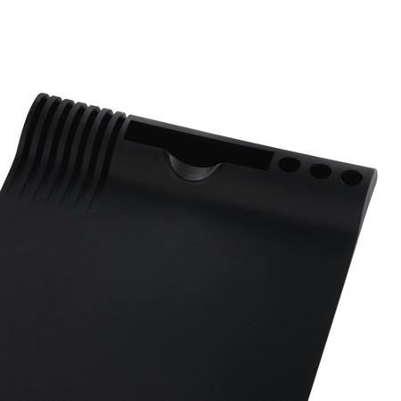 Organizer-Mauspad (00054788)