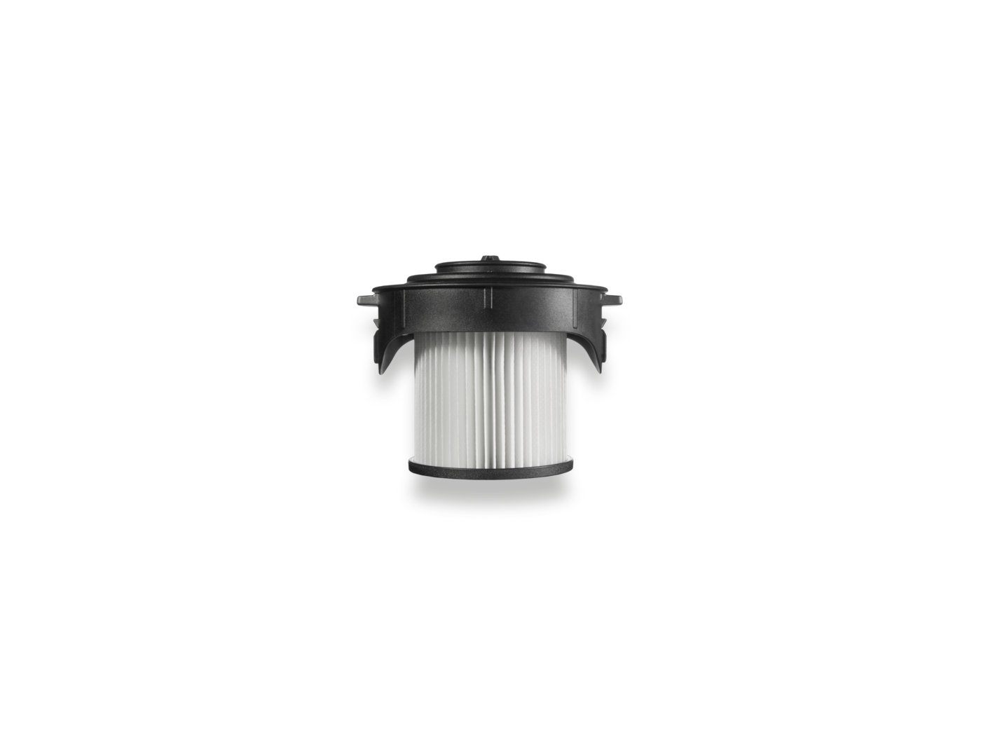 HX-FDF2 Feinstaub-Filter