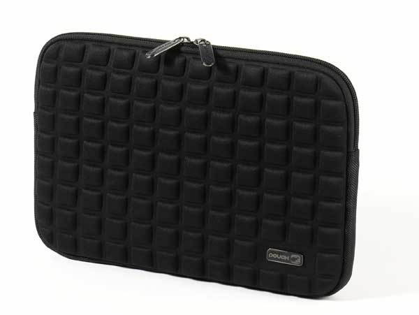 Slip Case Sleeve, Schutzhülle für Notebook, MacBoook 15.6'' (32358)