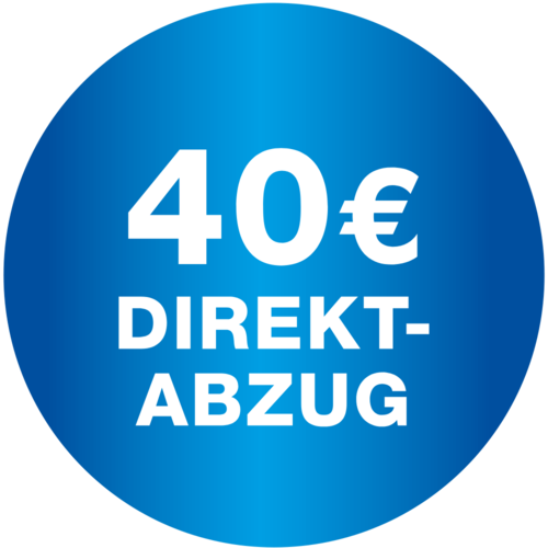 Artikel Aktions Symbol