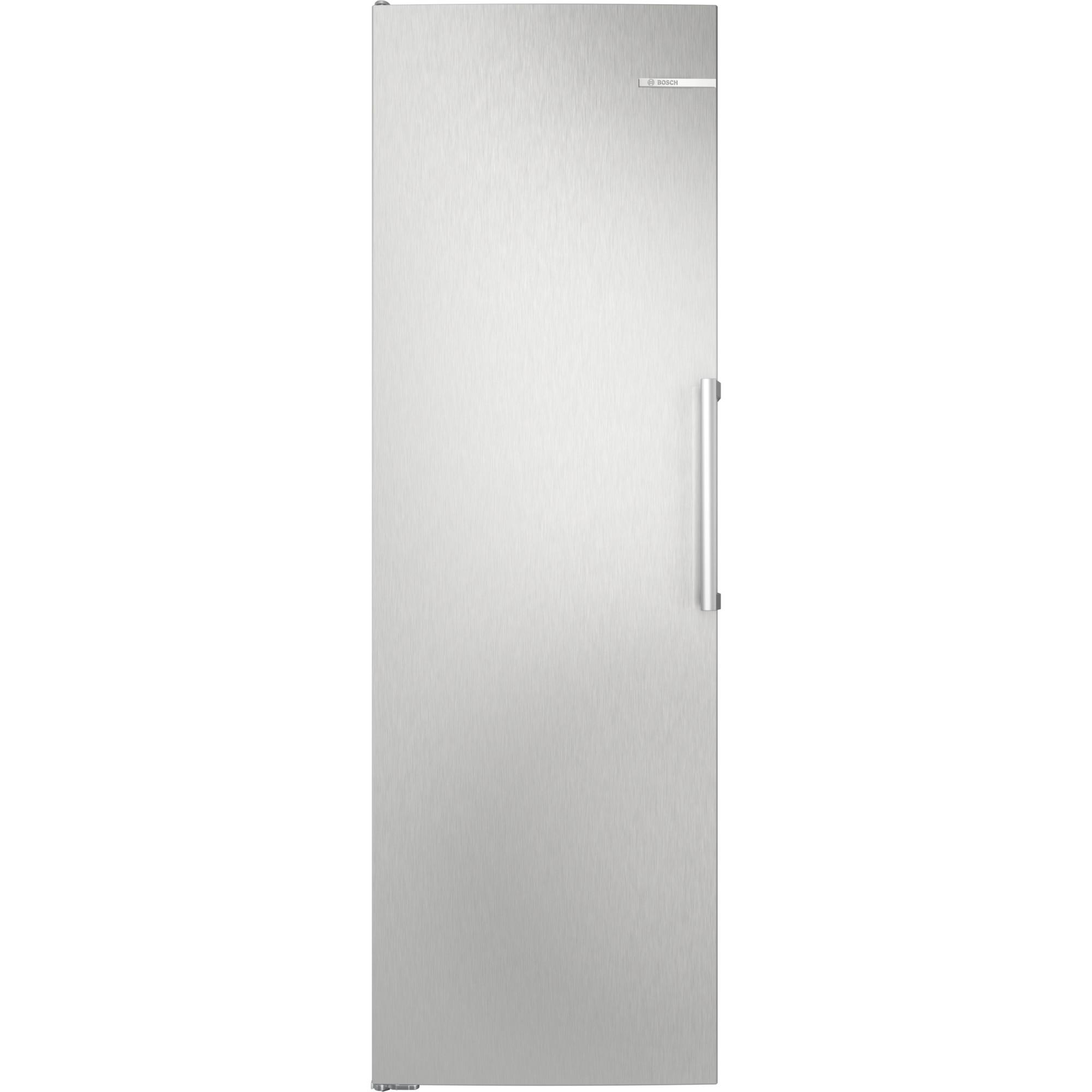 KSN36VLDG Kühlschrank ohne Gefrierfach