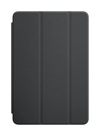Smart Cover iPad Mini MF059ZM/A schwarz