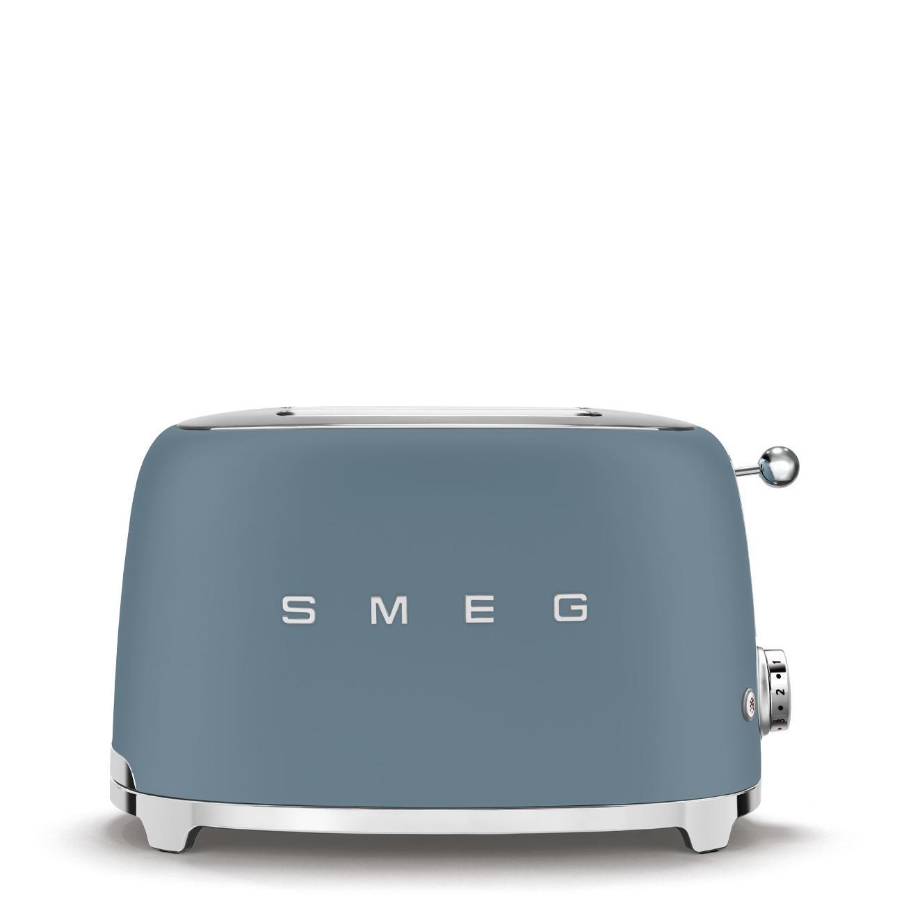 TSF01SBMEU Toaster