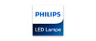 Philips LED