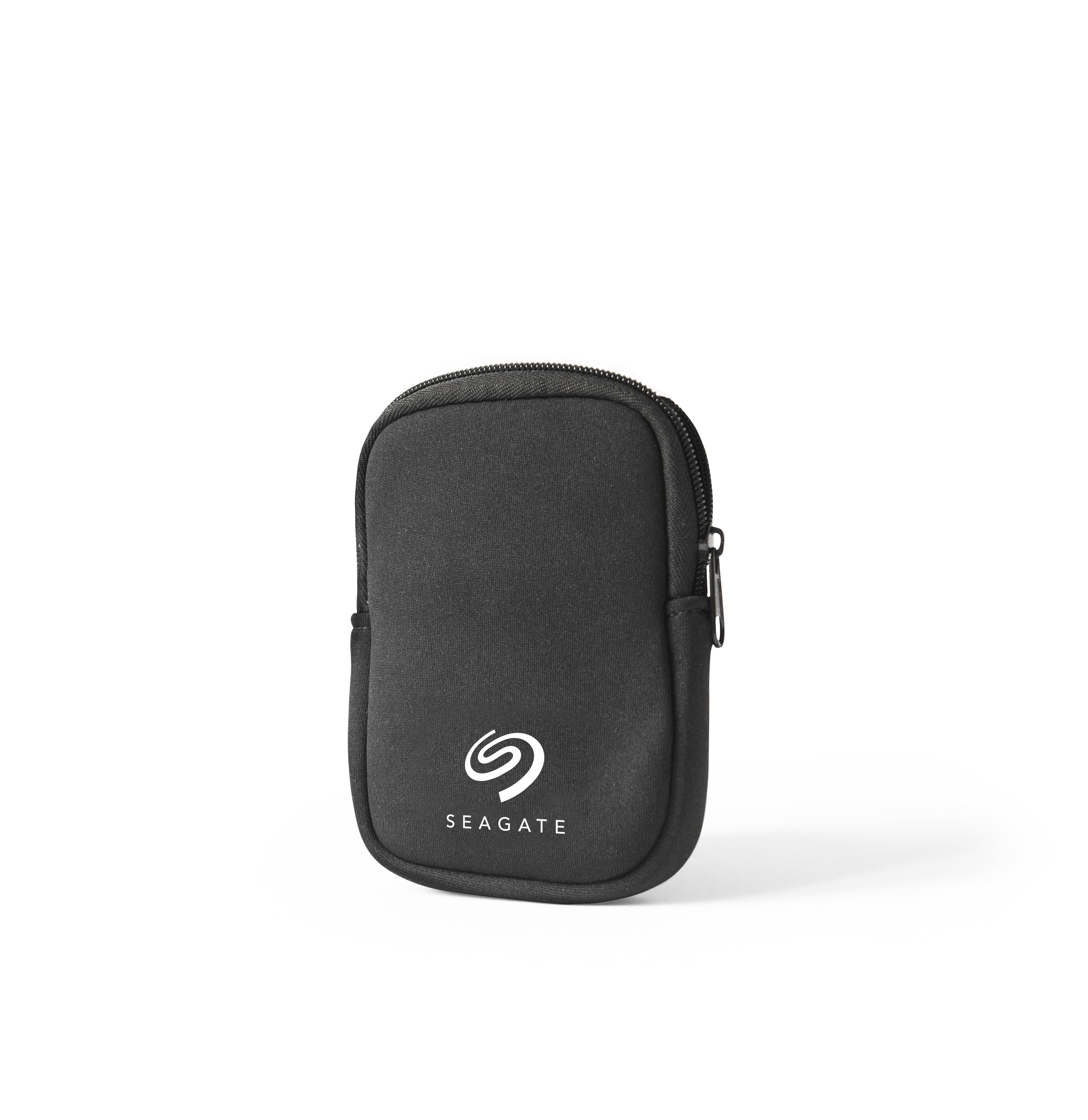Pouche Tasche für Expansion Festplatten-Tasche