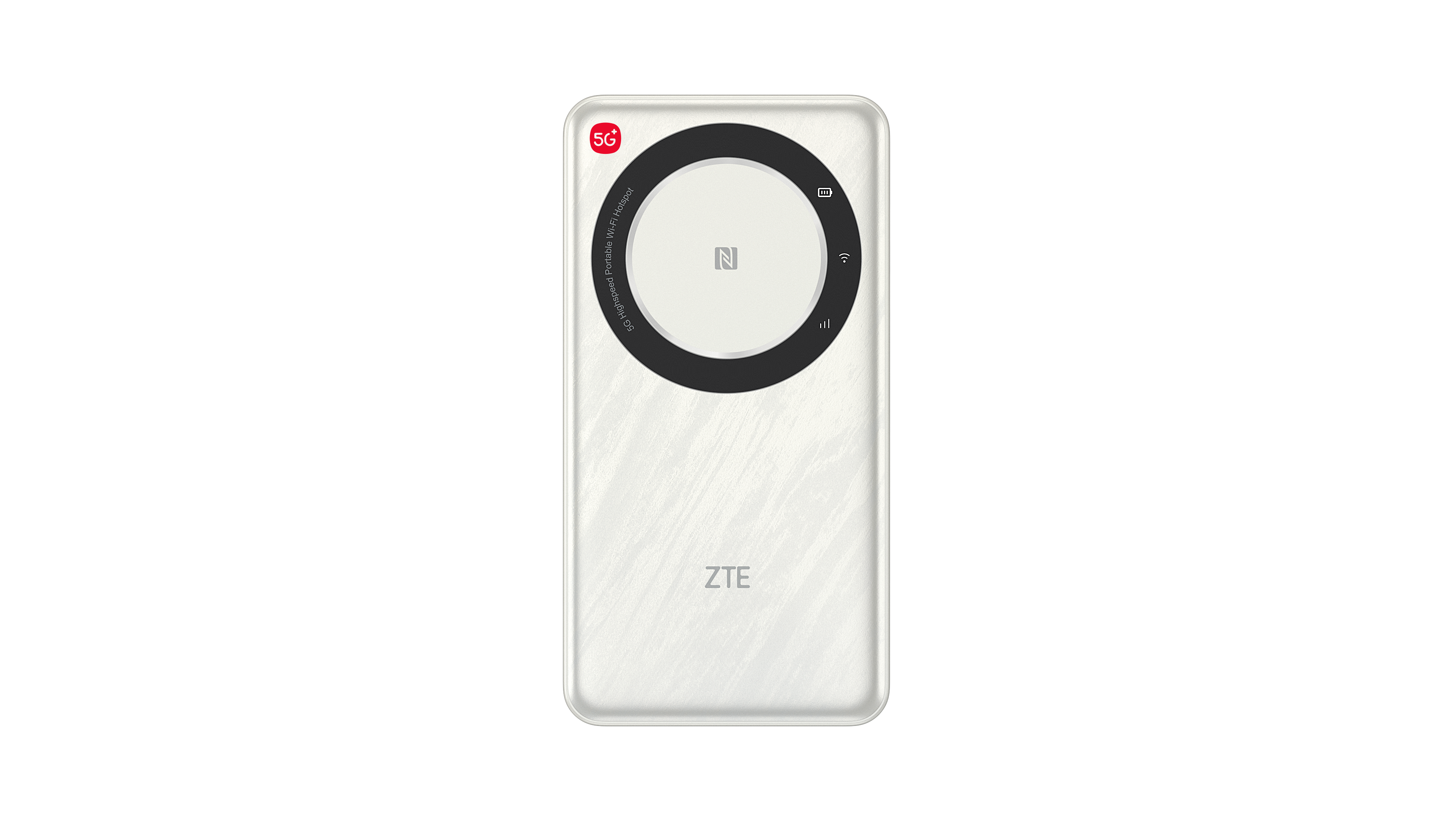U30 Air Mobile Router 5G Router