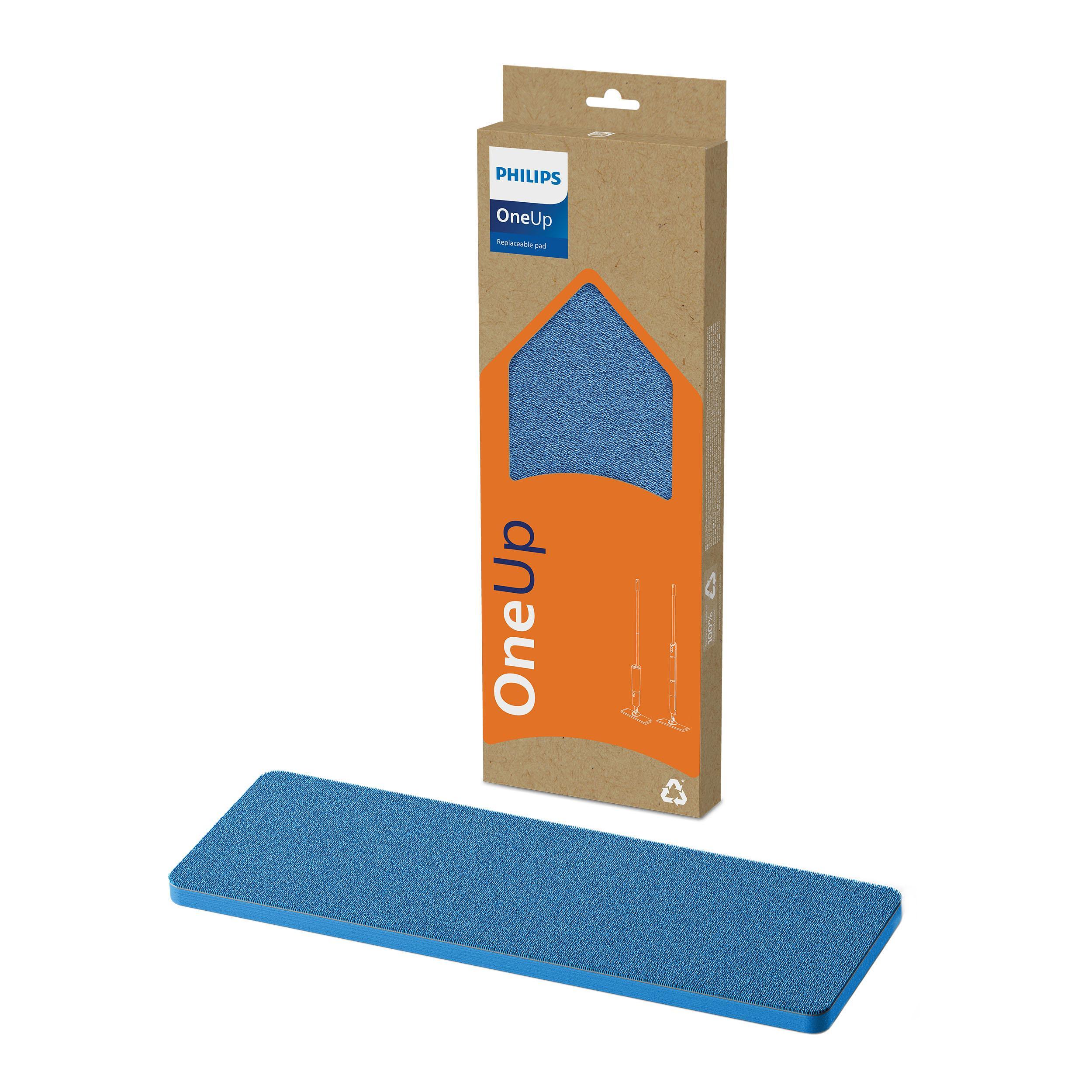 XV1882/10 OneUp Ersatzpad
