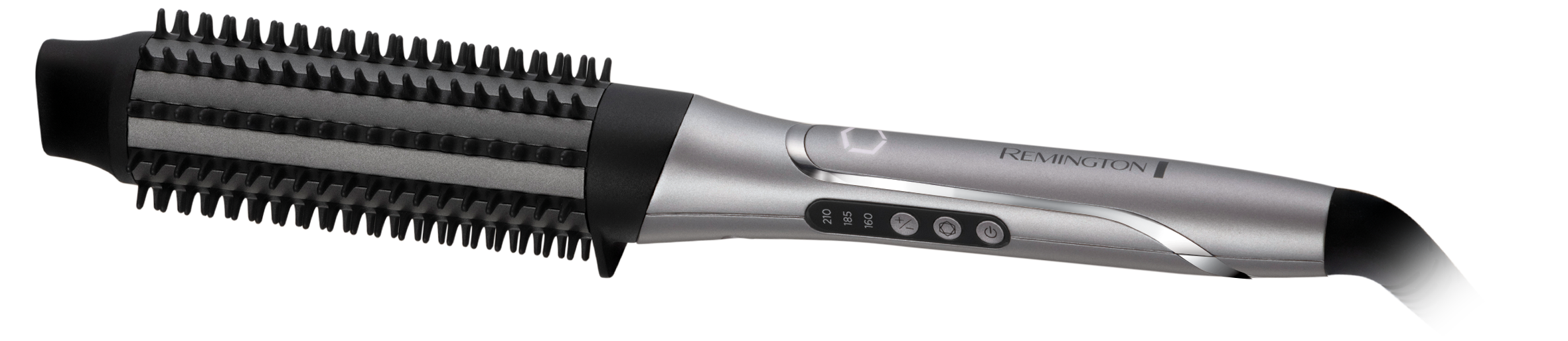 CB9800 PROluxe You Volumenbürste Volumenbürste