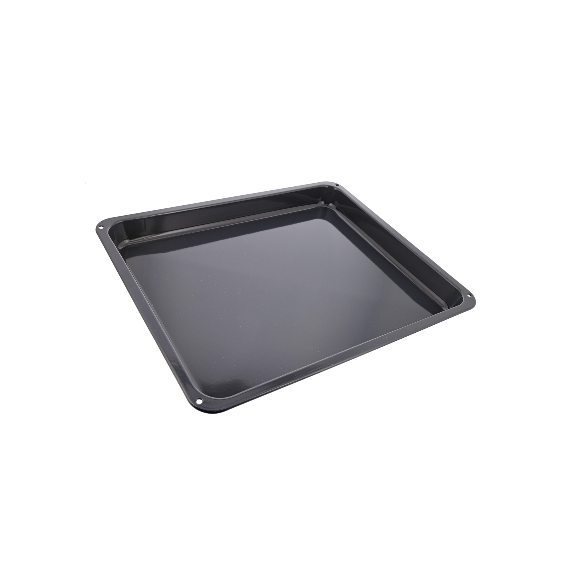 DPGR-AP1 Brat- und Fettpfanne