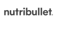 Markenlogo nutribullet.png