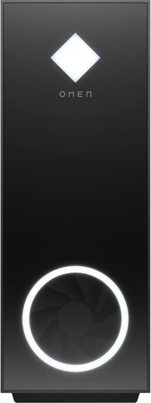 Omen GT13-0601ng schwarz Gaming-PC