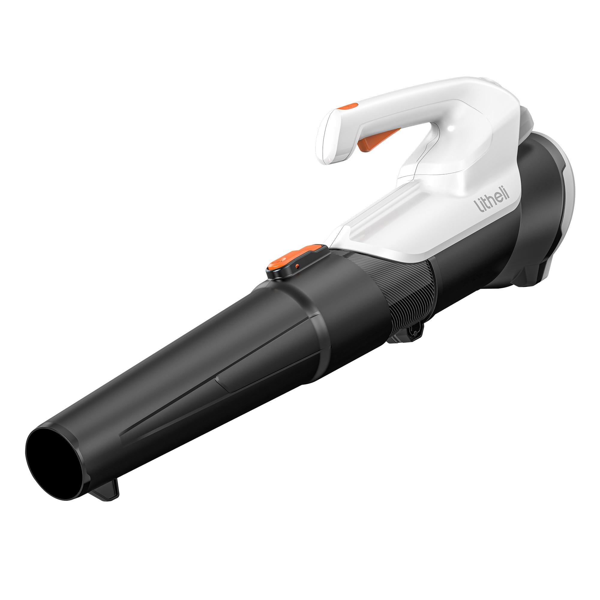 U20 Handy+ Laubbläser 20 V