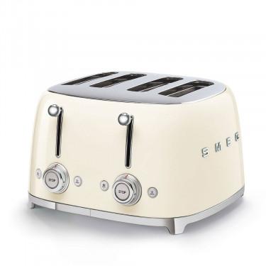 Toaster TSF03CREU