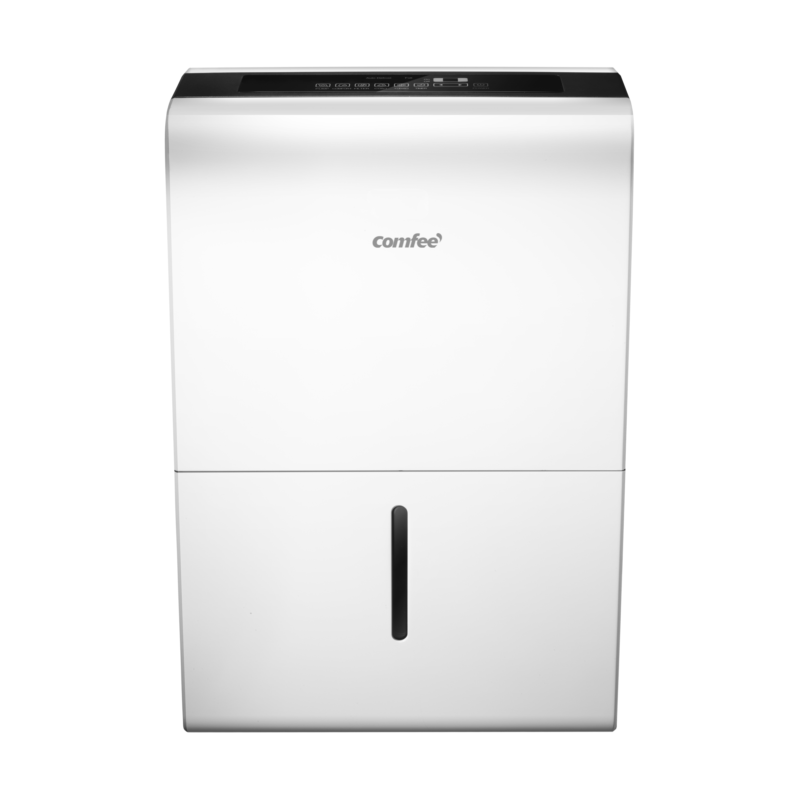 MDDP-30DEN7 Luftentfeuchter