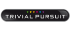 TRIVIAL PURSUIT