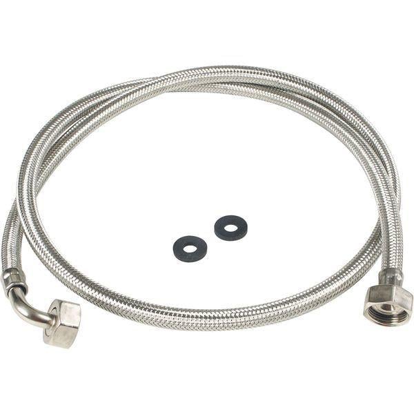 Panzerschlauch WK (57563)