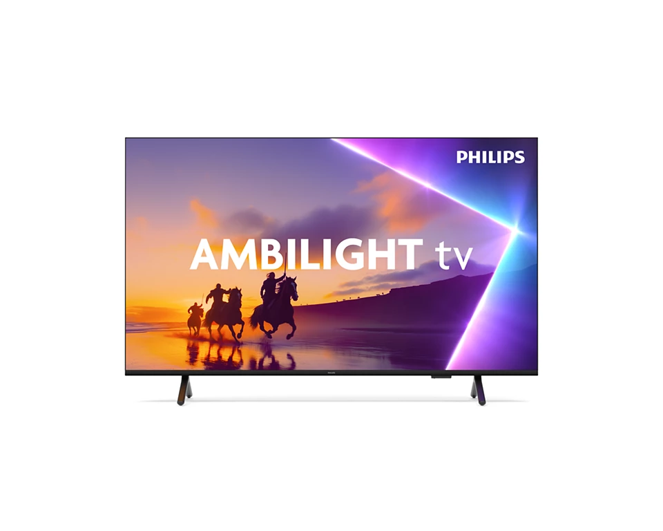 43PUS8500 LED TV