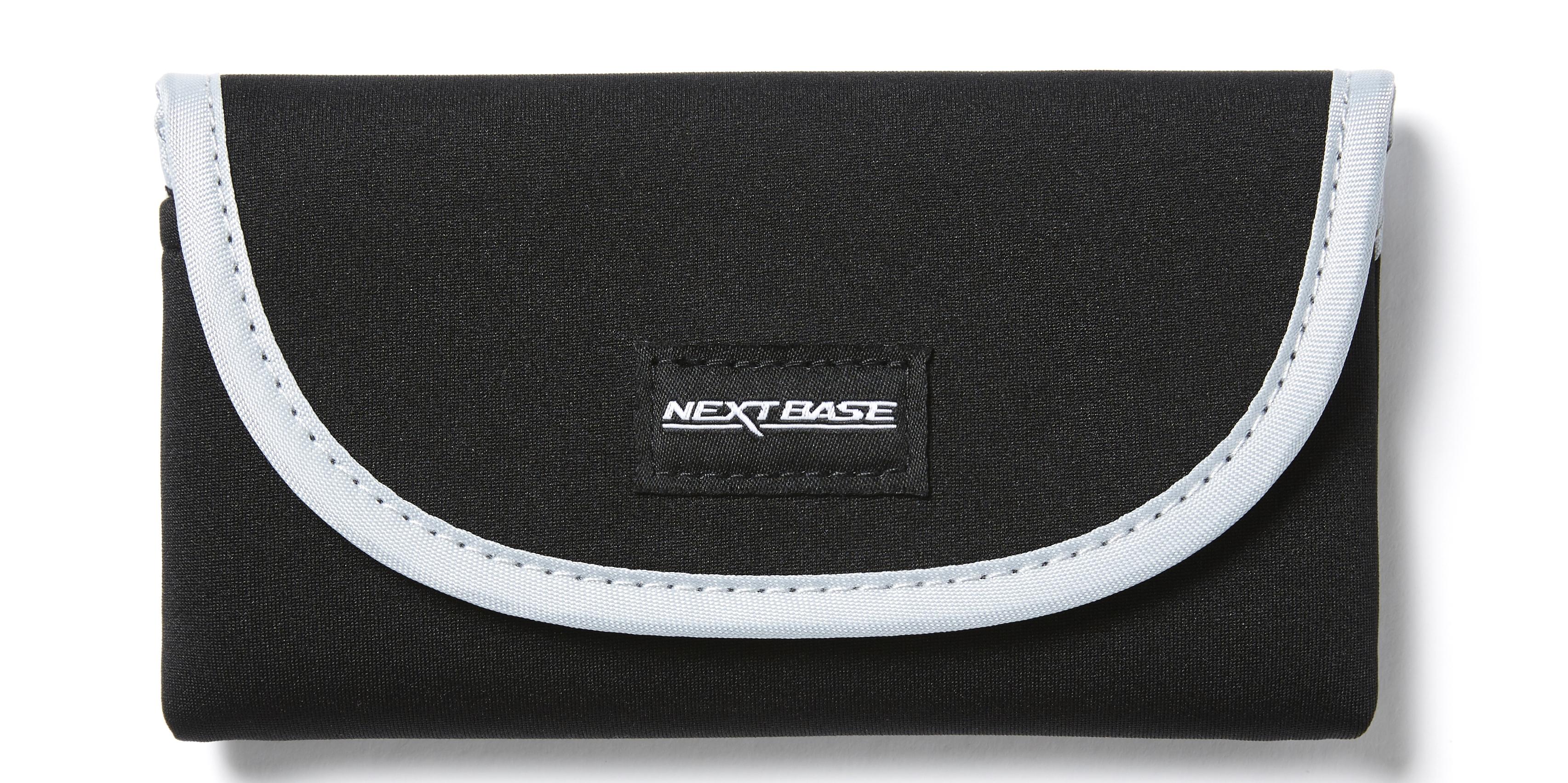 Carry Case Plus