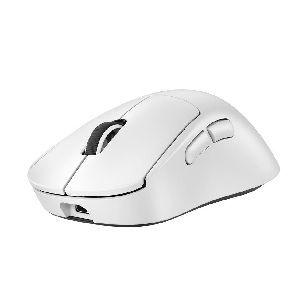PRO X Superlight 2 Dex, Weiß