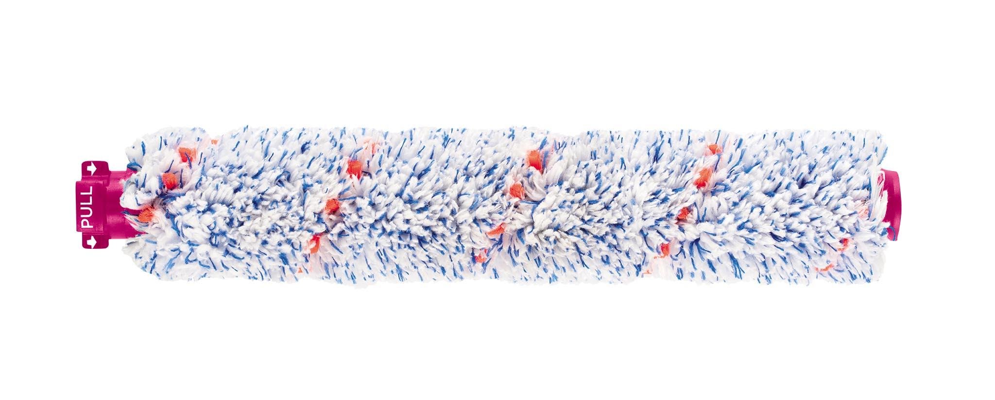 3648 FreshStart Antimikrobielle Bürstenrolle