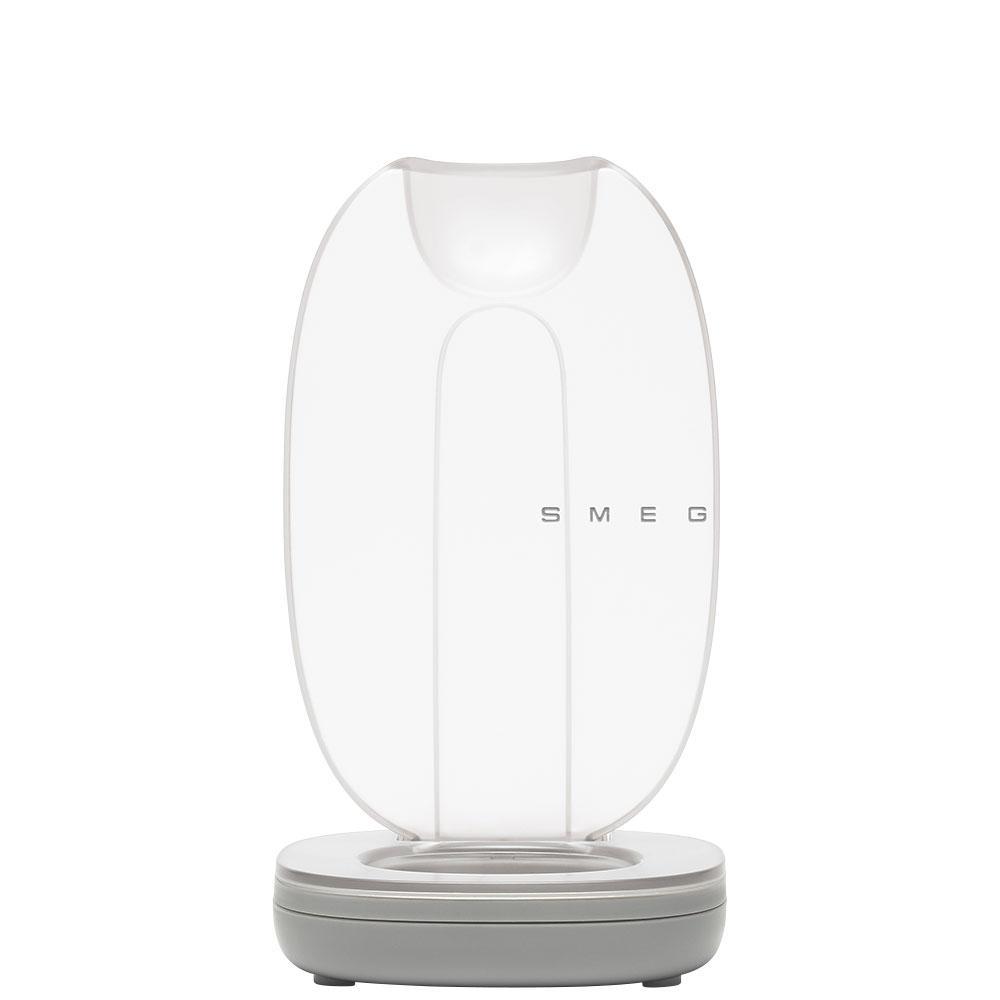 HBHD01 Geräteständer für Stabmixer