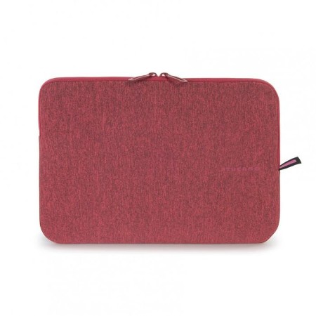Tablet-Tasche BFM1112-RR bis 12 Zoll, rot