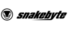snakebyte