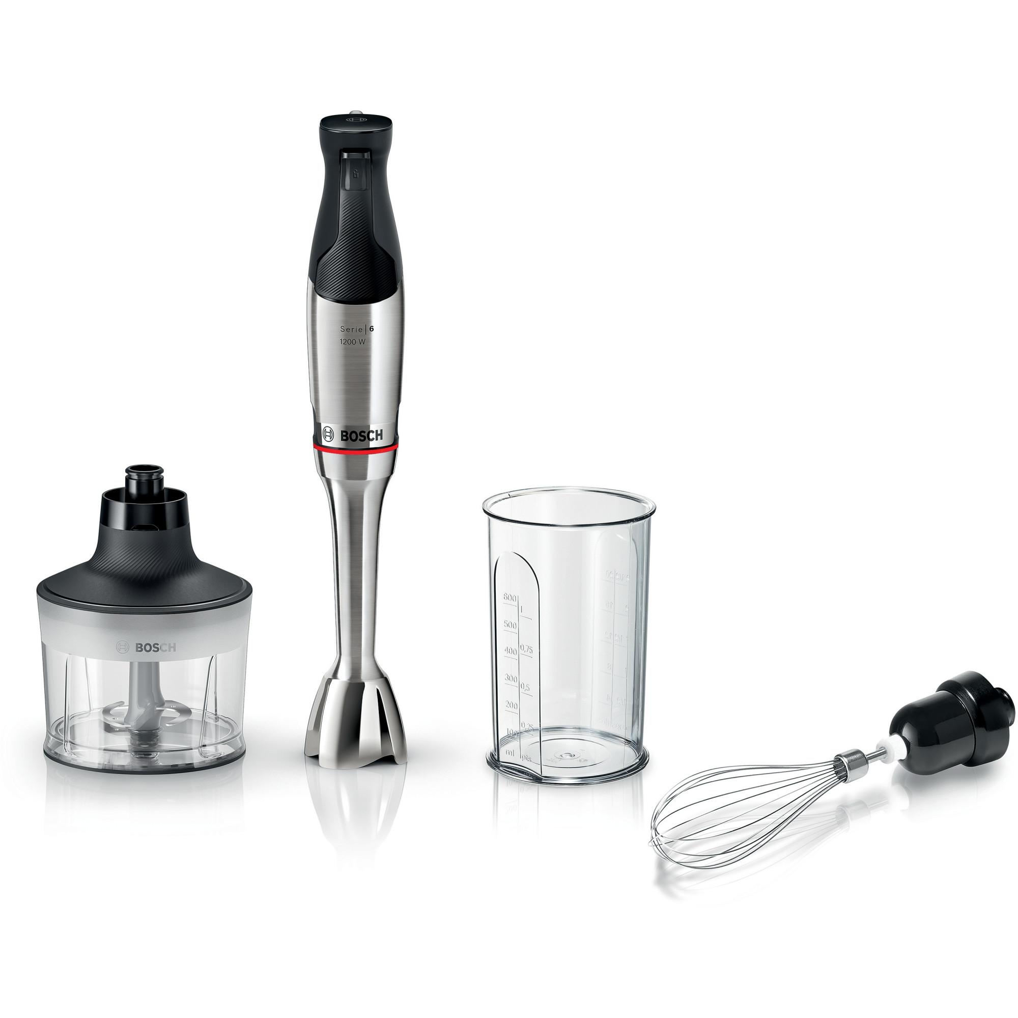 MSM6M831 Stabmixer-Set