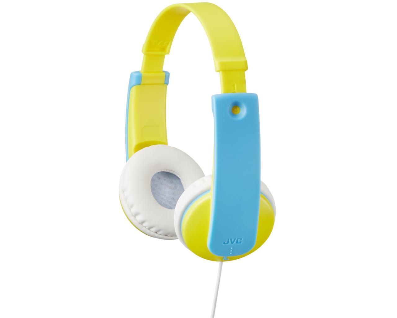 HAKD7YNE On-Ear Kopfhörer