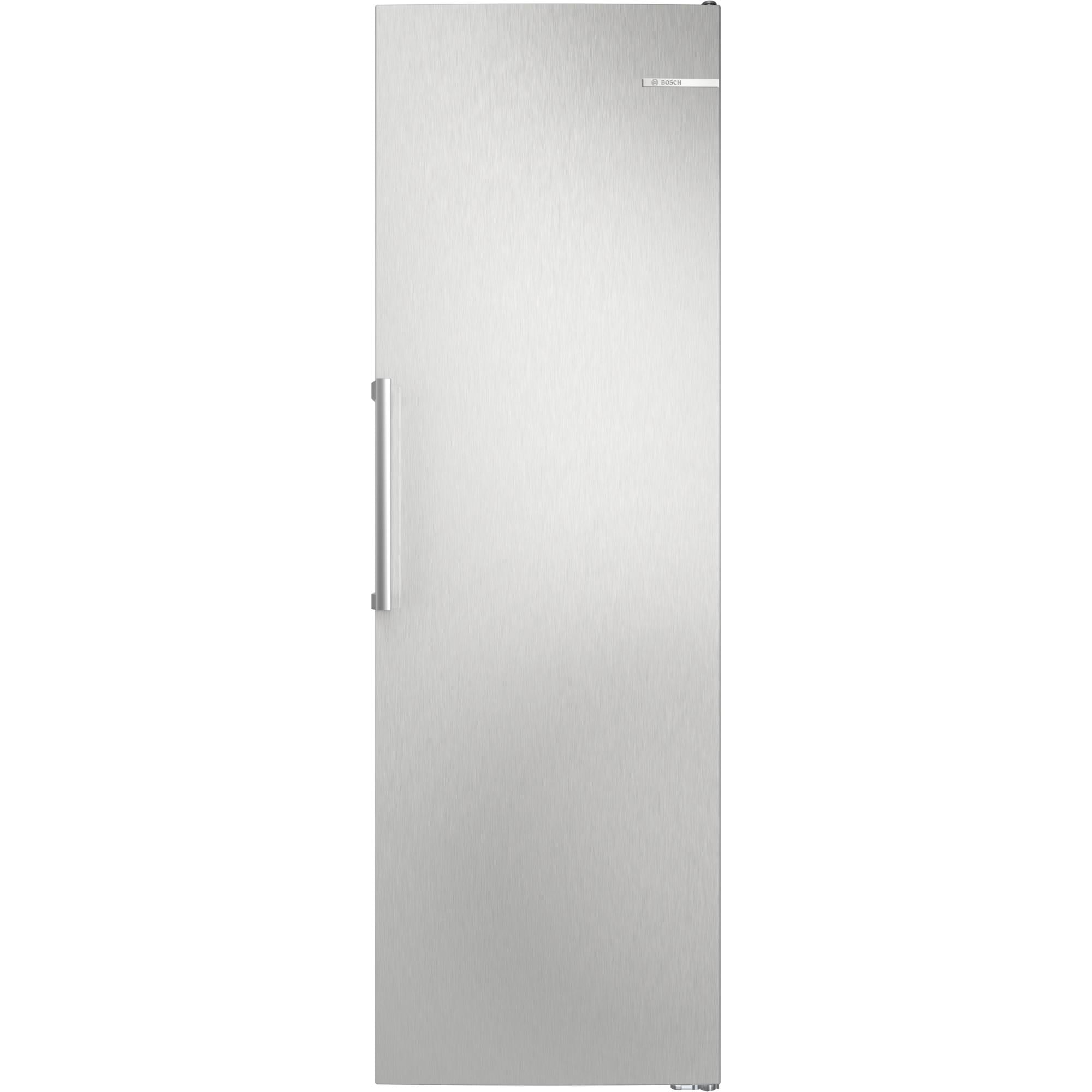 GSN36VLDG Serie 4 Gefrierschrank