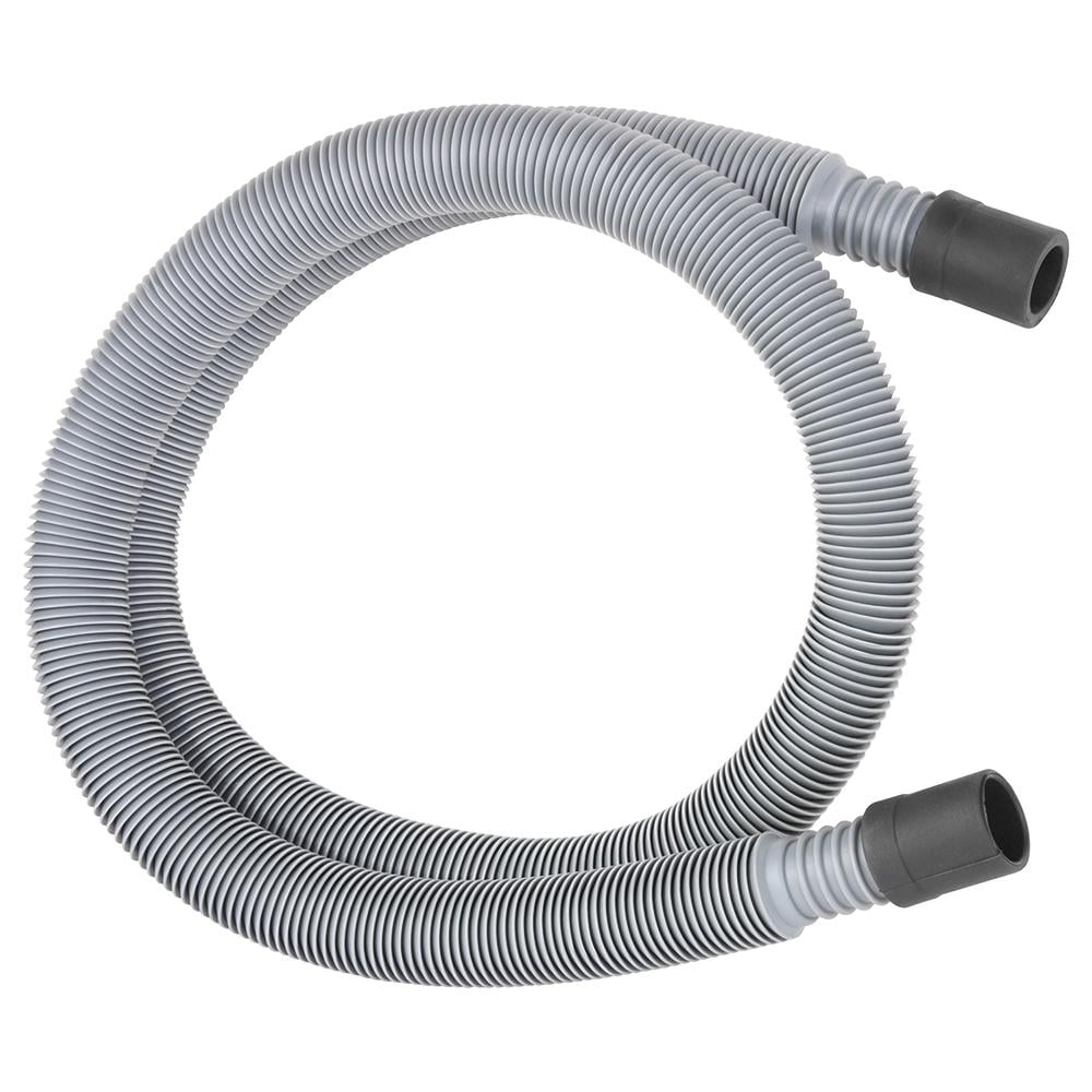 1120120016 1,2 - 4 m Flex Ablaufschlauch