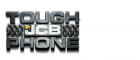 Markenlogo JCB.png