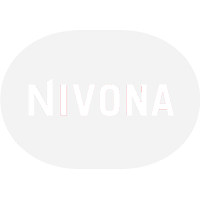 Nivona Logo Logo Nivona
