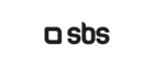 Markenlogo