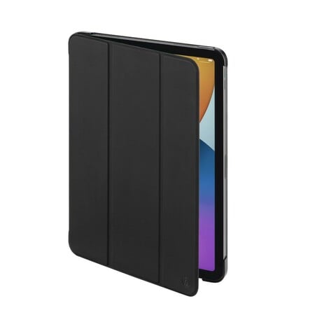 Fold 27,9 cm (11 Zoll) Folio Schwarz Tablet-Hülle