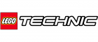 Markenlogo LEGO Technic.png