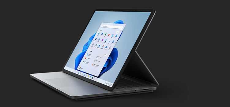 Microsoft_Markenwelten_Laptop_Studio