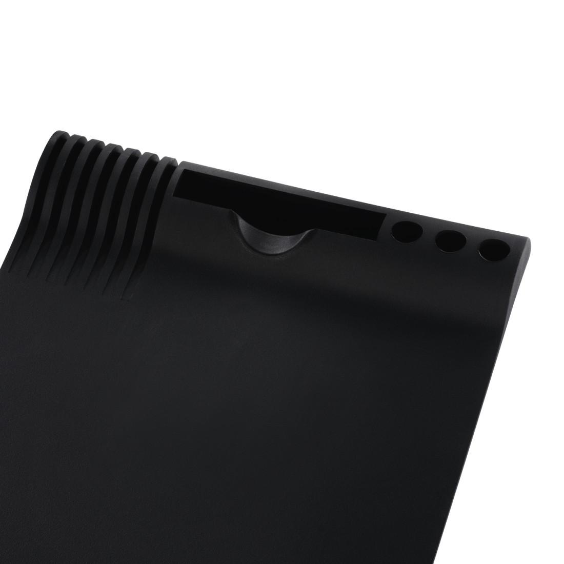 Organizer-Mauspad (00054788)