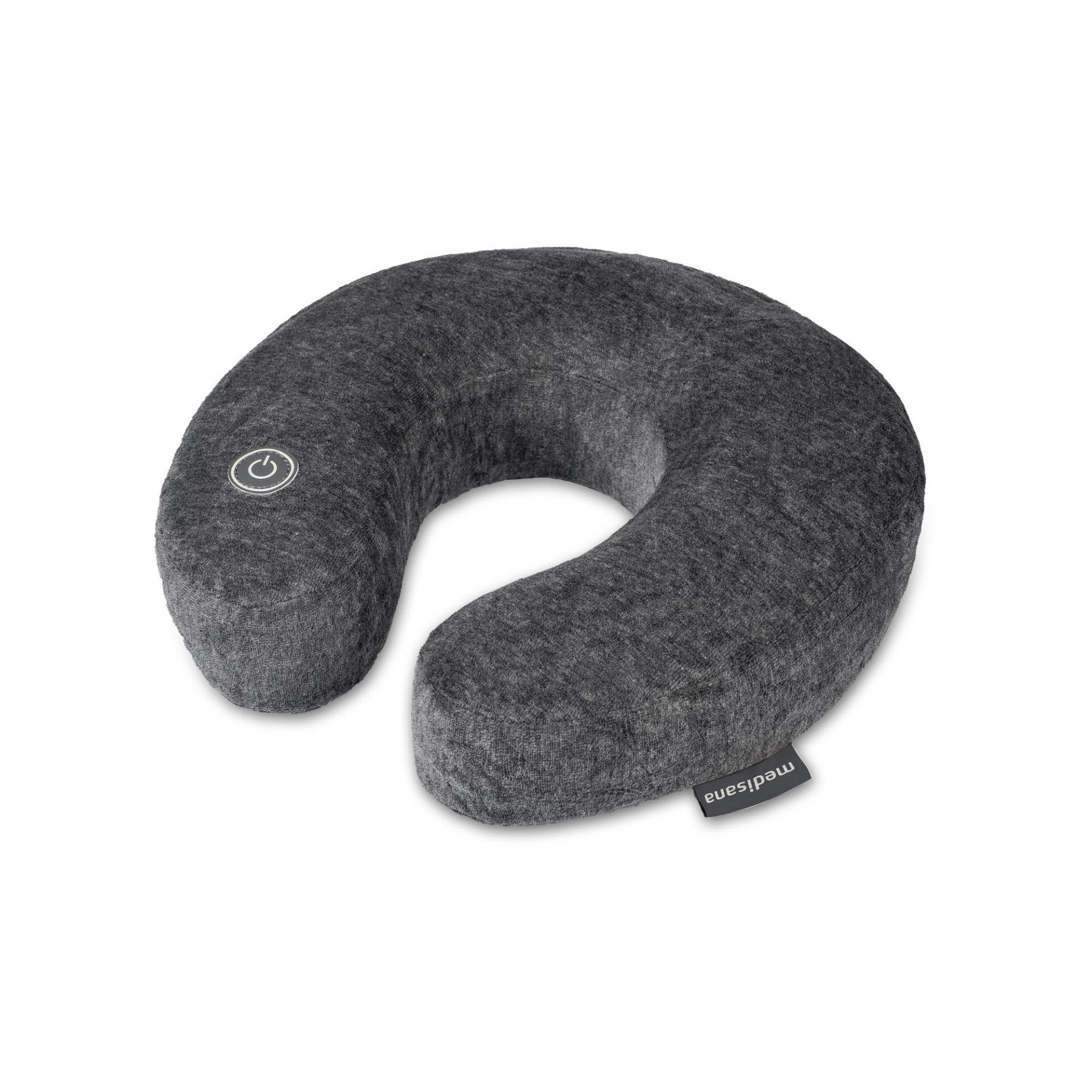 NM 870 Nacken  Massagekissen