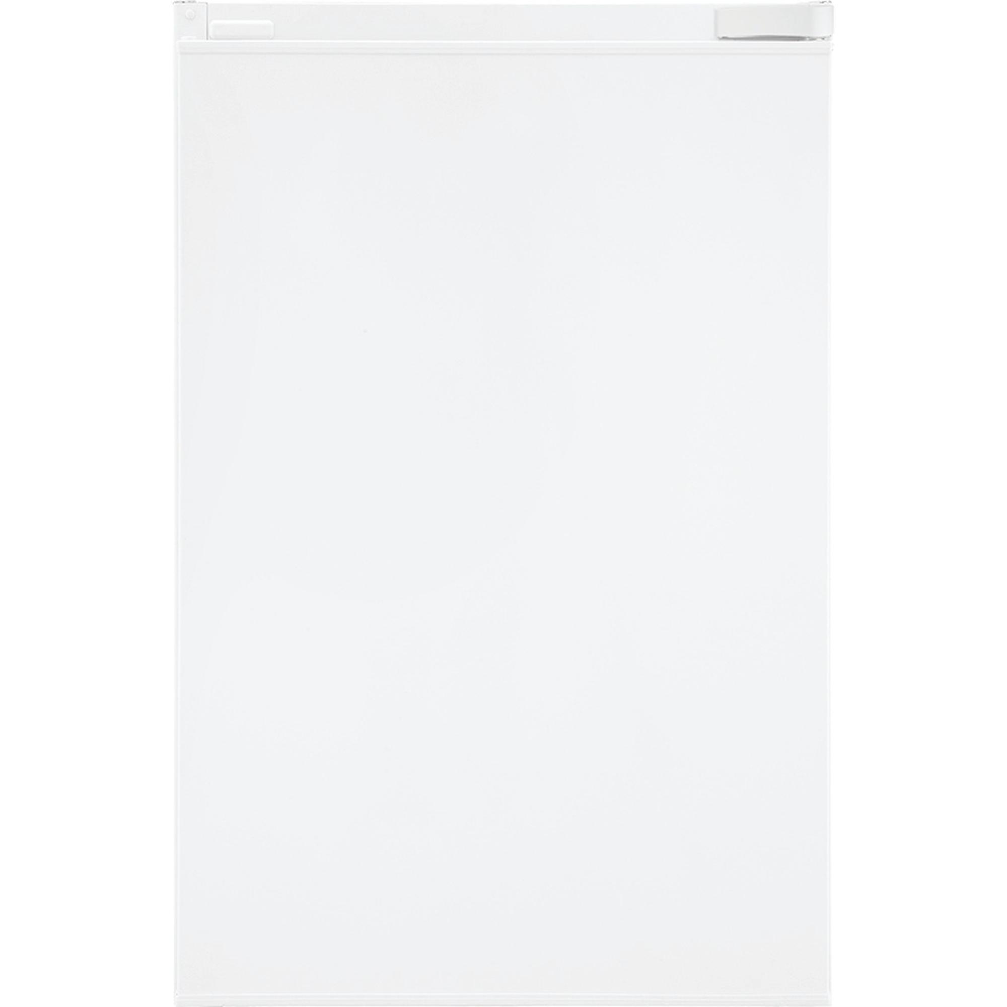 BKSI 9VF2 Kühlschrank ohne Gefrierfach