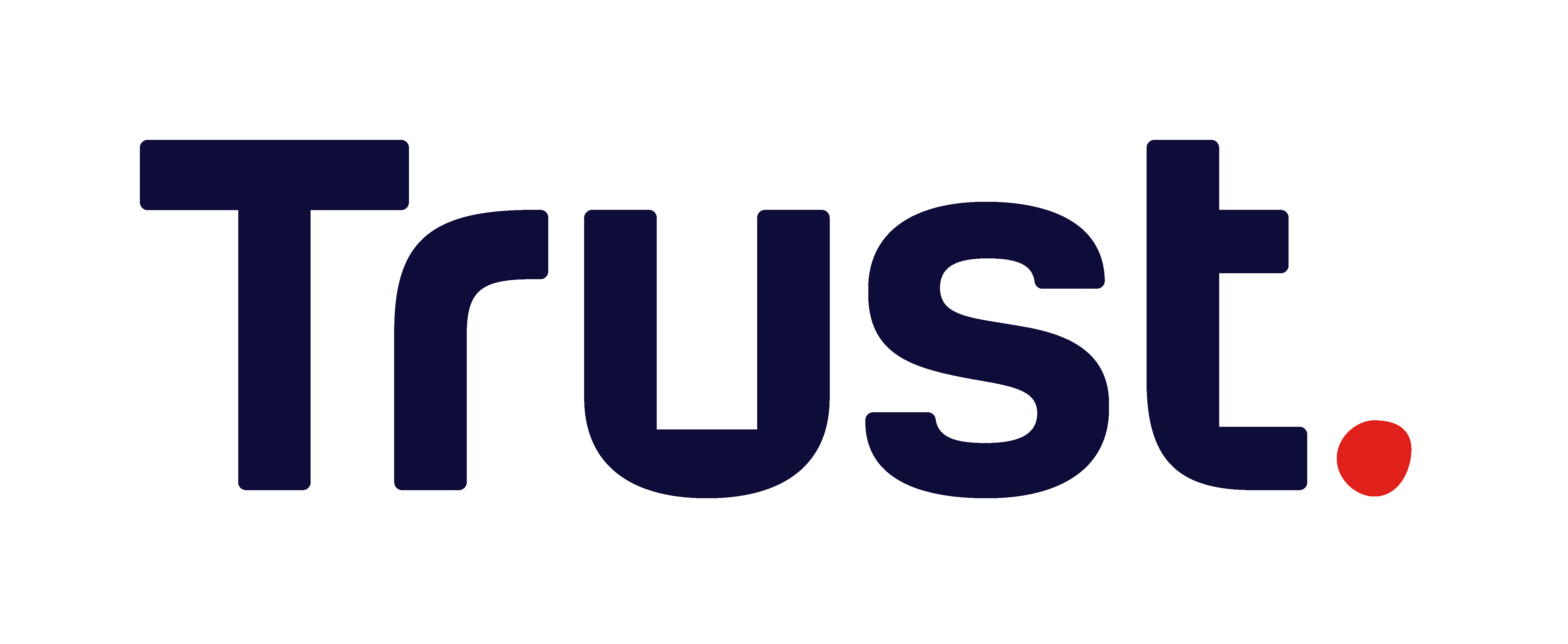 Trust_Aktualisierung_2022_logo Trust_Aktualisierung_2022