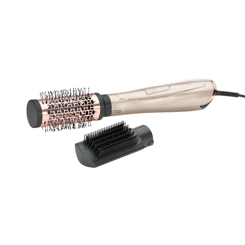 AS914PE Stardust Shimmer Airstyler Warmluftbürste