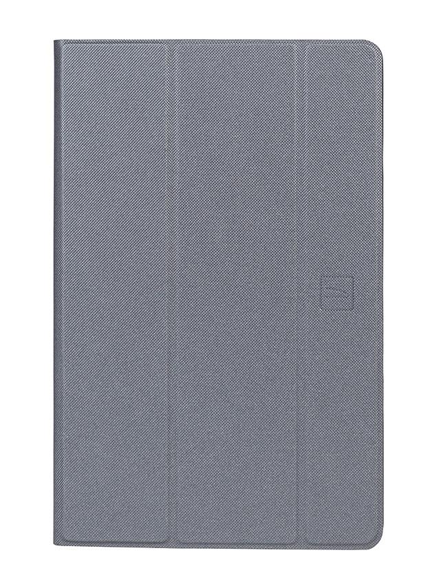 Gala Schutzhülle für Samsung Galaxy Tab S8 / S7, 11'' (63016) Tablet-Hülle