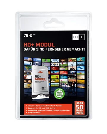 Hd+ karte kaufen expert