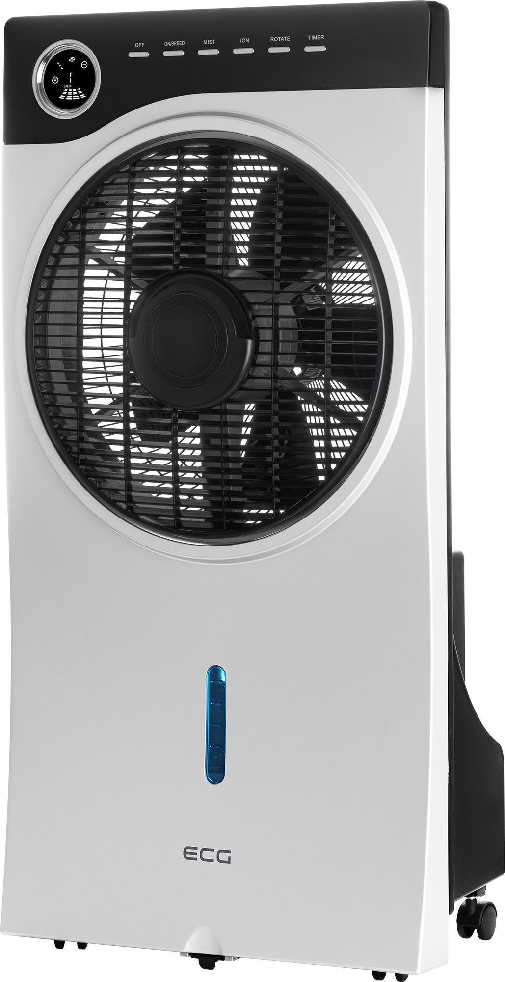 Mr. Fan 3-in-1 Luftkühler
