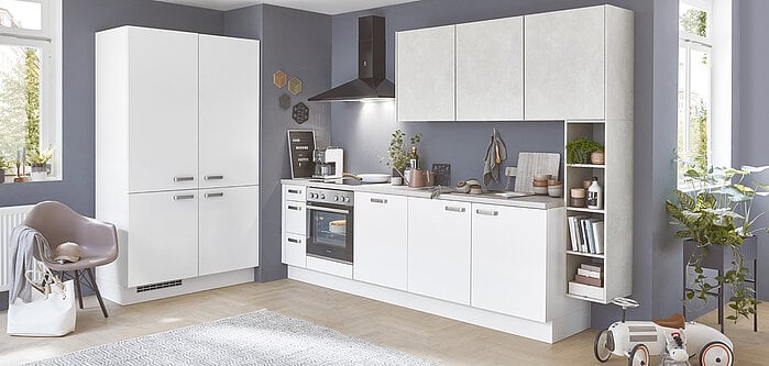 csm_239_speed_miniature